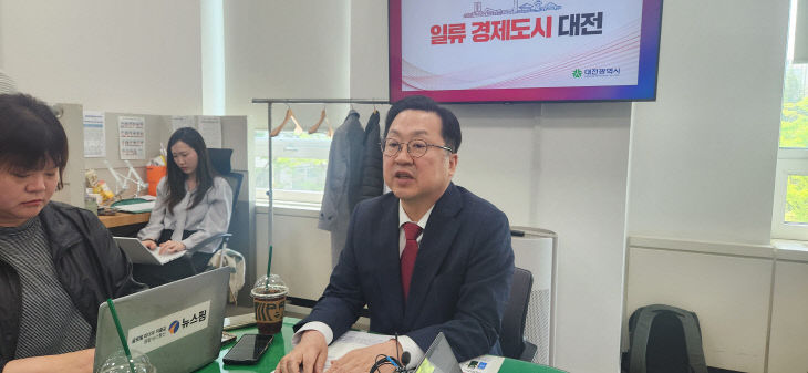 KakaoTalk_20260423_153631983