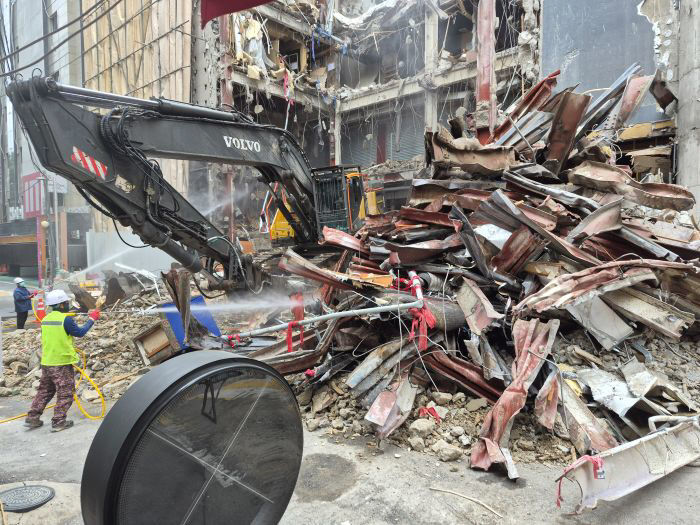 KakaoTalk_20260423_142741018_07