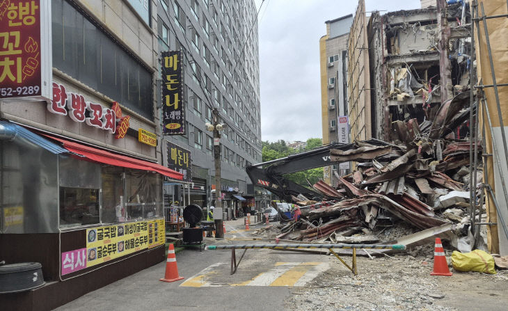 KakaoTalk_20260423_142741018_04