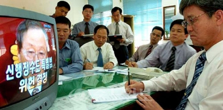 20041022000000192_1 (1)