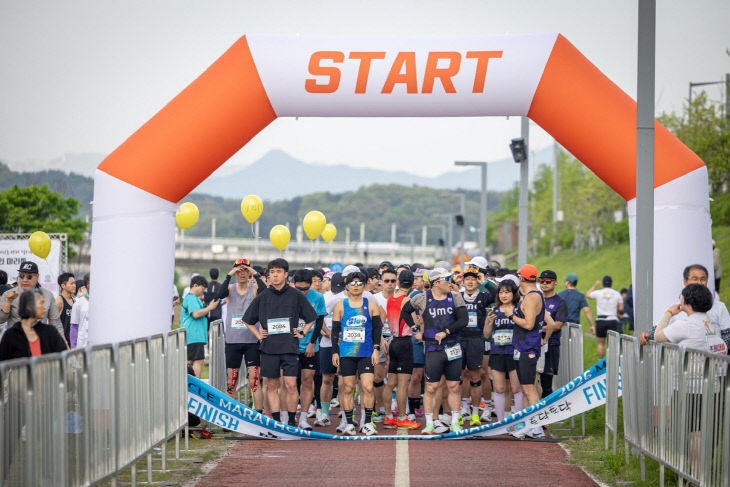 KakaoTalk_20260421_201751182