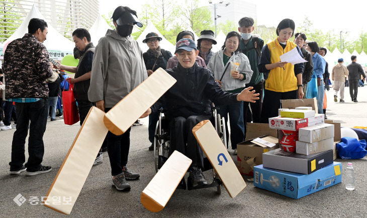 20260423-장애인의 날 행사
