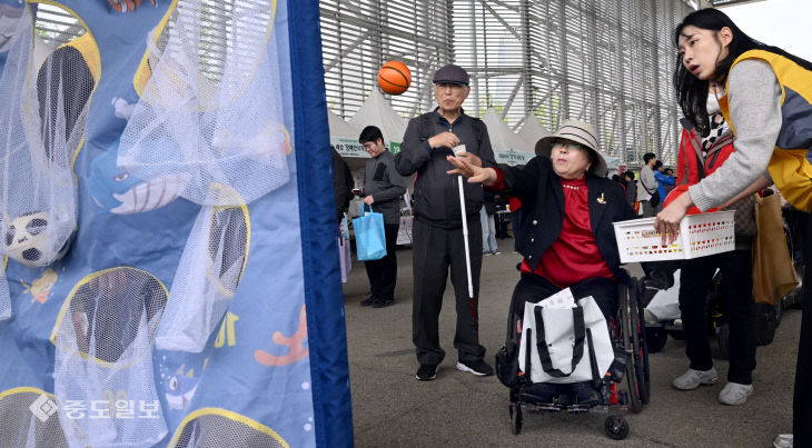 20260423-장애인의 날 행사2
