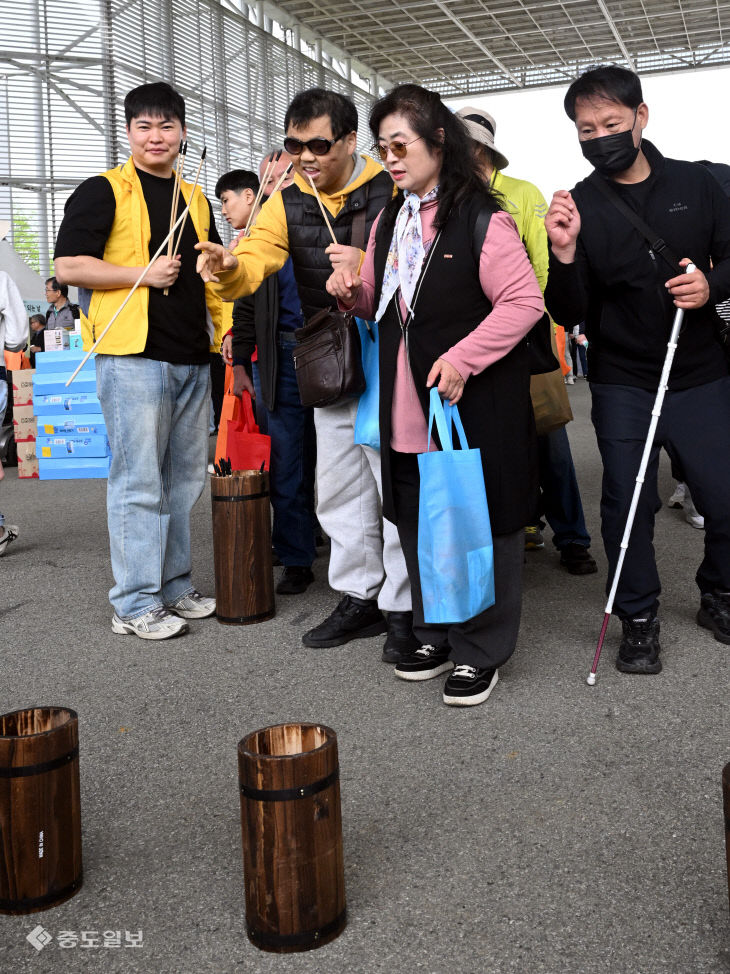 20260423-장애인의 날 행사1