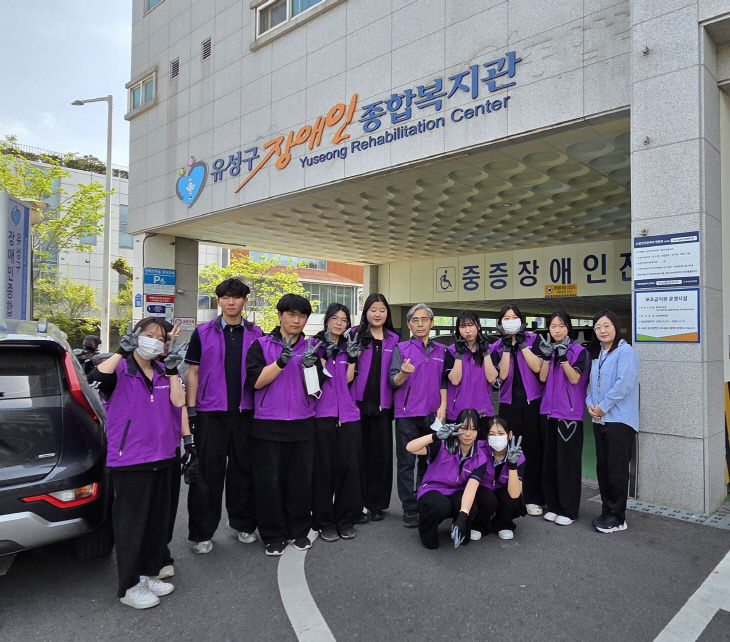 KakaoTalk_20260423_160033620_17