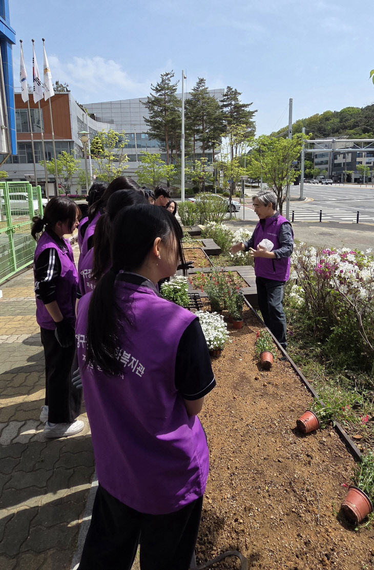 KakaoTalk_20260423_160033620_20