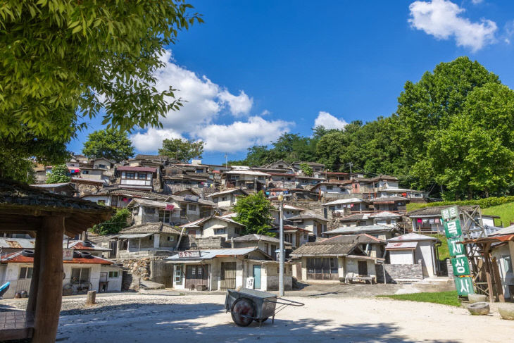 사본 -1 순천드라마촬영장