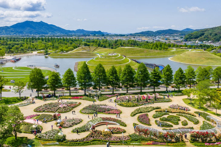 사본 -1 순천만국가정원