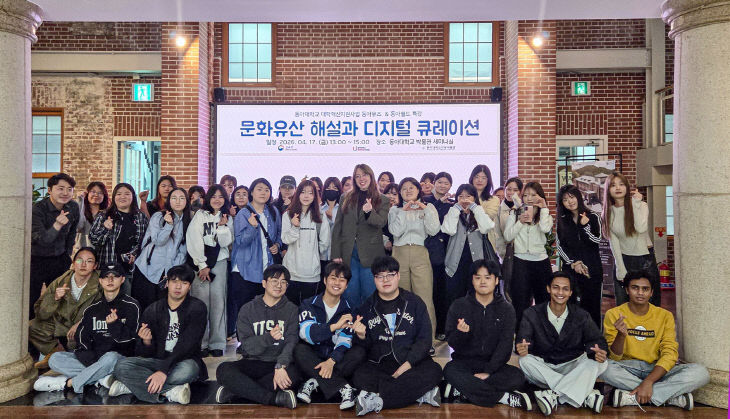 ‘외국인의 시있다.