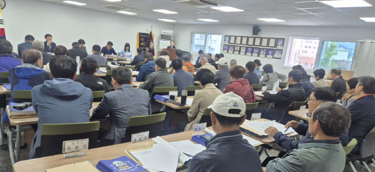 1-1. 기장군은 있다