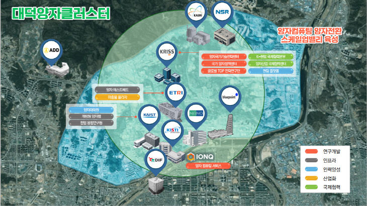 스크린샷 2026-04-16 104948