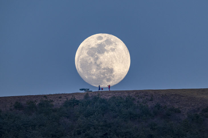 3. 우수상_아름다운 사진작업_최상주