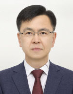 1. ②신필승 서산시장 권한대행