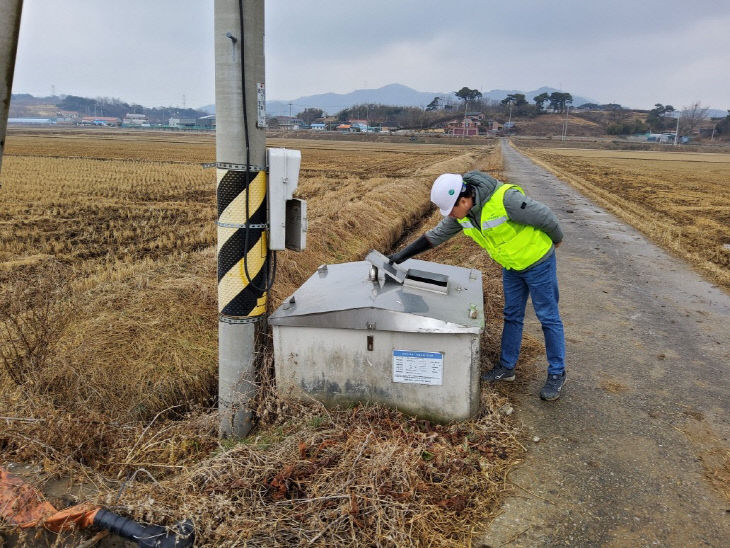 사본 - 기사 사진