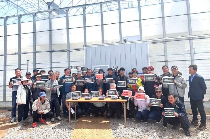 Resized_FB_IMG_1776947201854_360834566914381