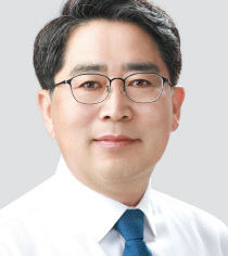 맹정호 전 서산시장