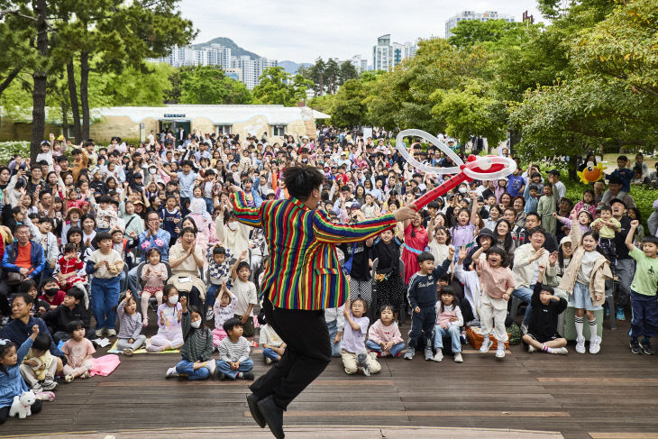 =지난해 어린이문화스 (2)