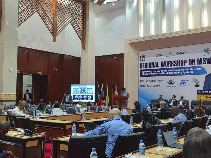 [260424 보도사진] BPA 있다1