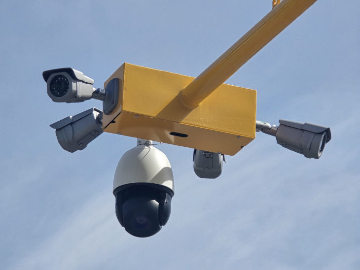 4.24(김해시, 주설치)2