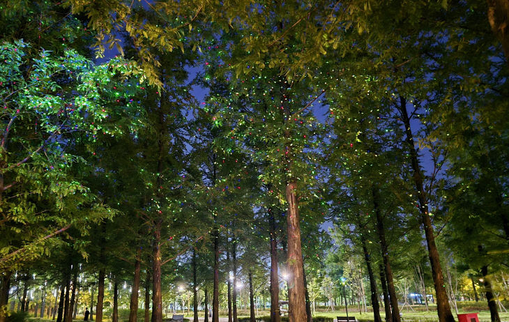 KakaoTalk_20260422_115155554_01