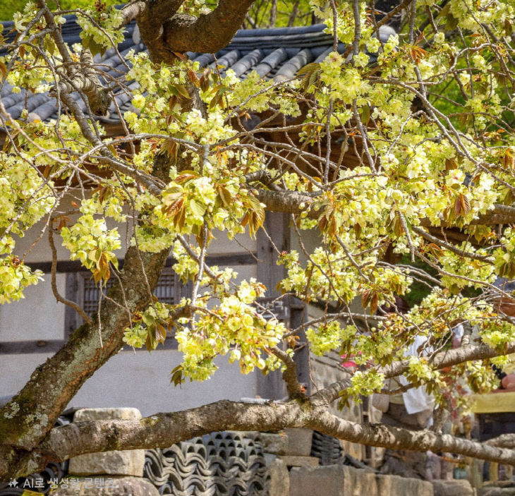 KakaoTalk_20260424_235840538