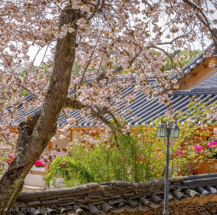 KakaoTalk_20260424_235840538_01