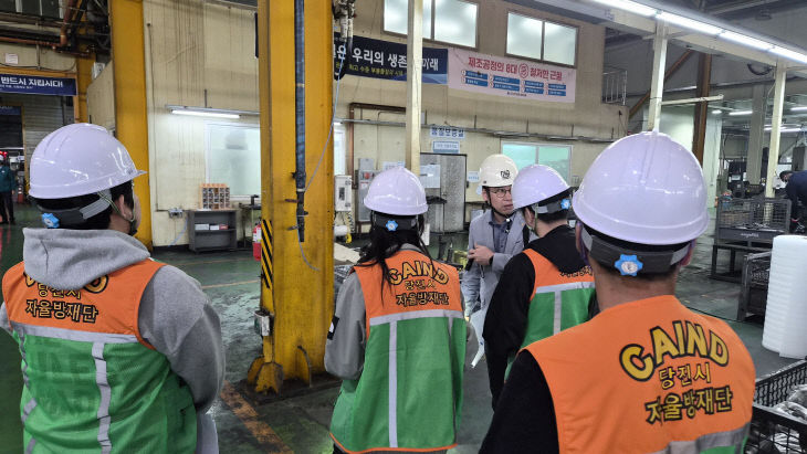 사본 - (사진1)집중안전점검1 (1)