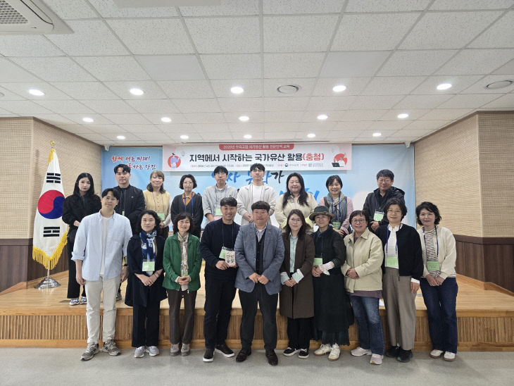 사본 - (사진2)전문인력 교육