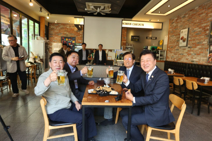 KakaoTalk_20260424_190748355_02