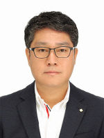 최병환 청양주재