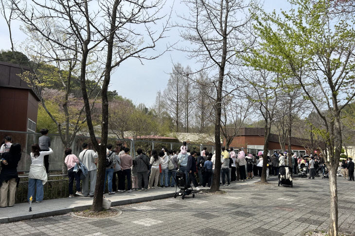 사진_동물과사는남자 _호광이 이야기_