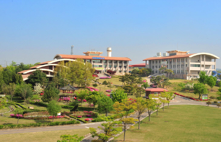 농기원 전경 (4) (2)