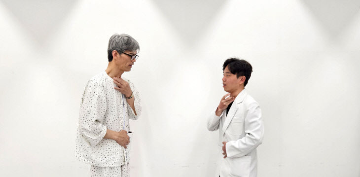 2.-뇌신경센터,-호흡및발성-재활-클래스-현장(1)