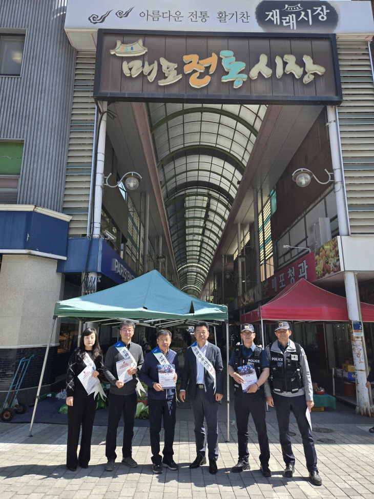 [회전][회전]IMG_4177