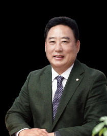 사진_국회의원_어기구