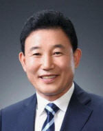 2025113001002549900111531