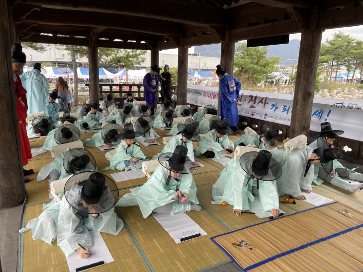 과거시험재연_02