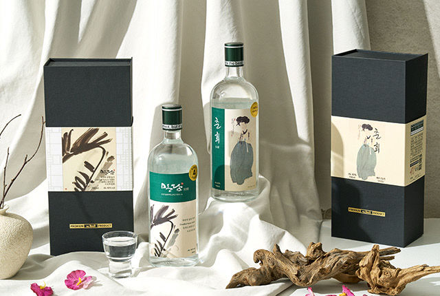 ④_대표_증류주_제품 (1)