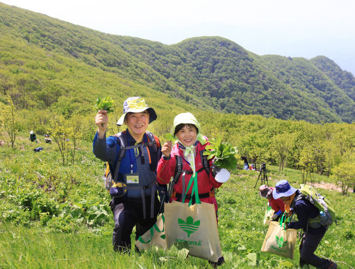 7일 개막 앞두고 준비 본격화)