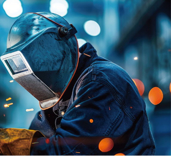 ㅎㅏㄴㅂㅏㅌㄷㅐㅇㅛㅇㅈㅓㅂㅈㅓㅂㅎㅏㅂㅅ