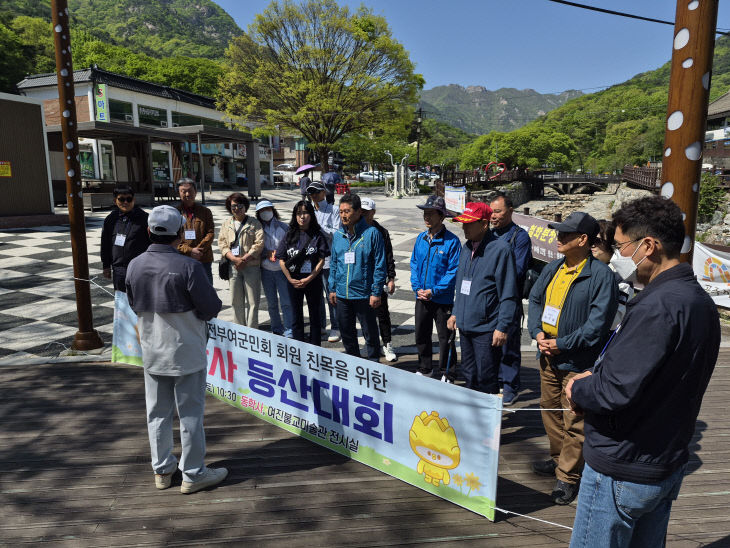 temp_1777108810652.728008511