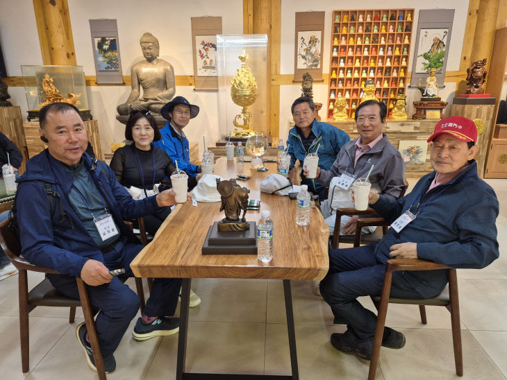 temp_1777108922351.-249949616