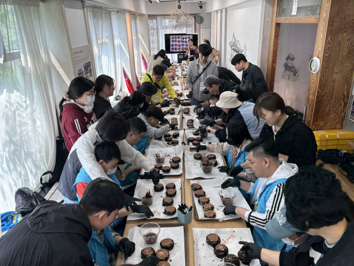 KakaoTalk_20260425_133331649_04