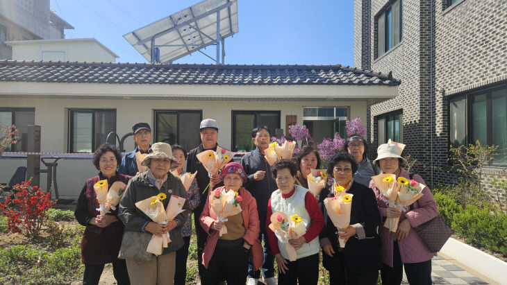 KakaoTalk_20260423_110556851