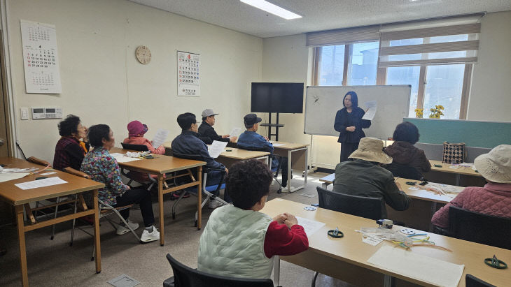 KakaoTalk_20260423_110556851_01