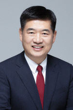 KakaoTalk_20260424_153840198