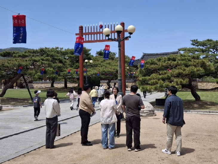 4.27(김해시 전국생즈)1
