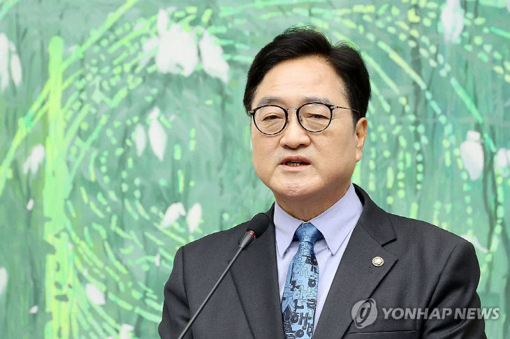 PYH2026042709110001300_P4