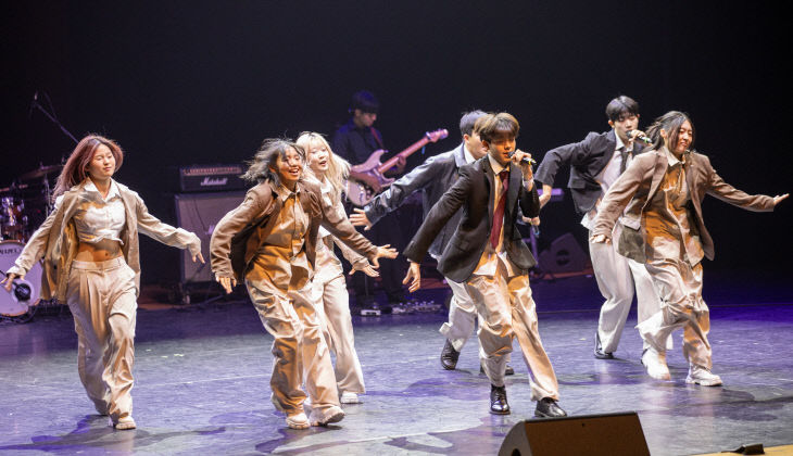 KakaoTalk_20260427_14075644