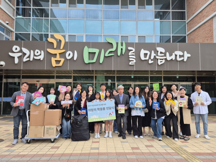 KakaoTalk_20260427_095331440_02